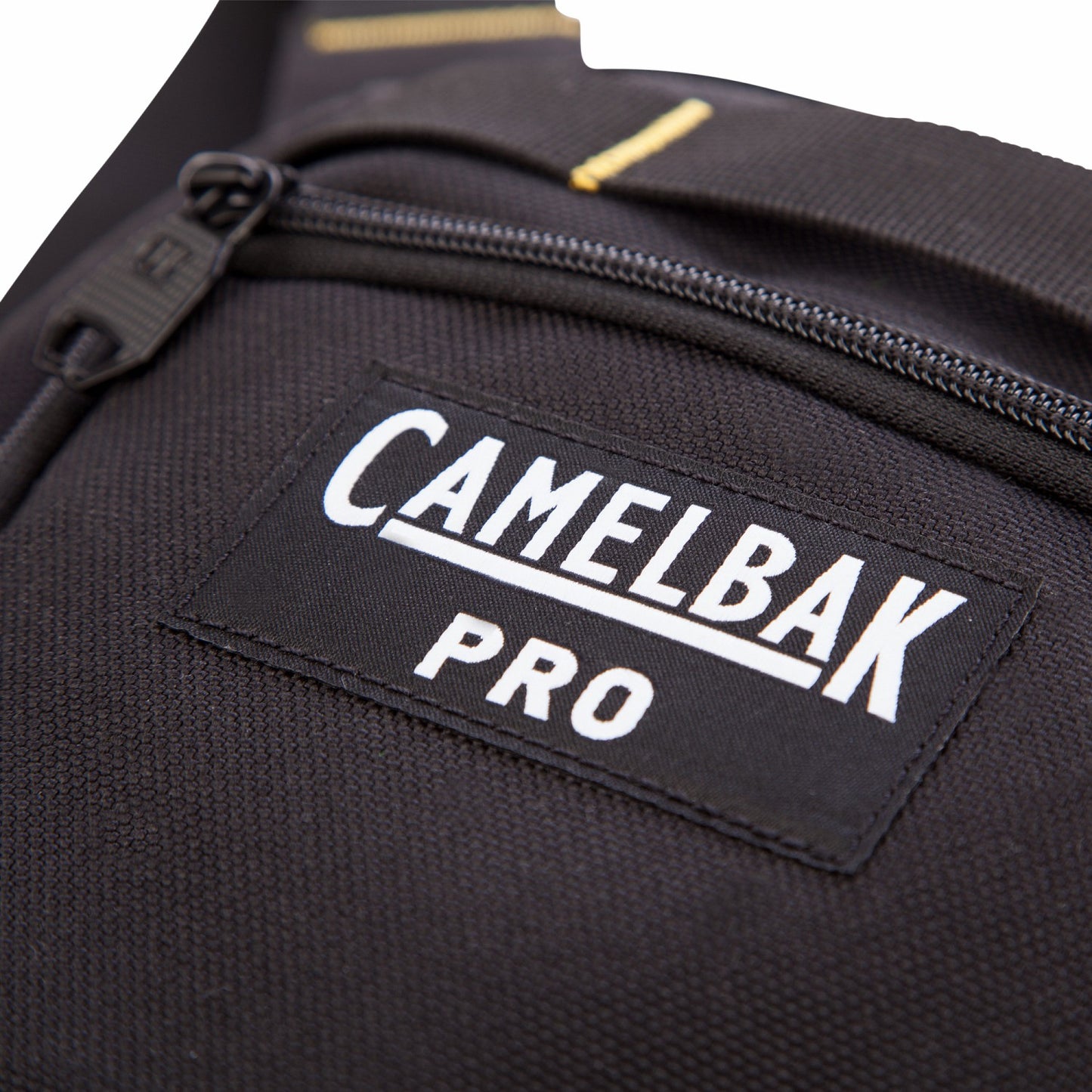 CamelBak Pro 70oz Pack