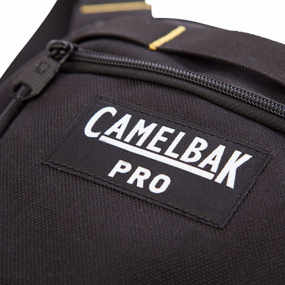 CamelBak Pro 70oz Pack