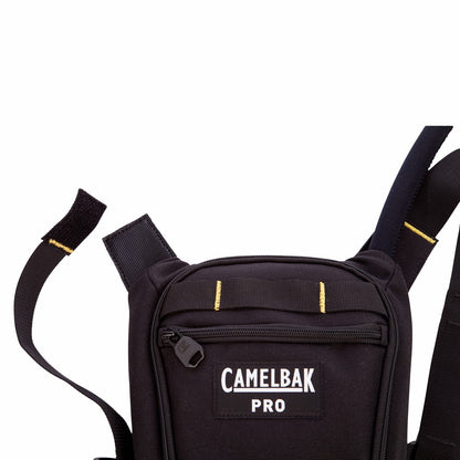 CamelBak Pro 70oz Pack