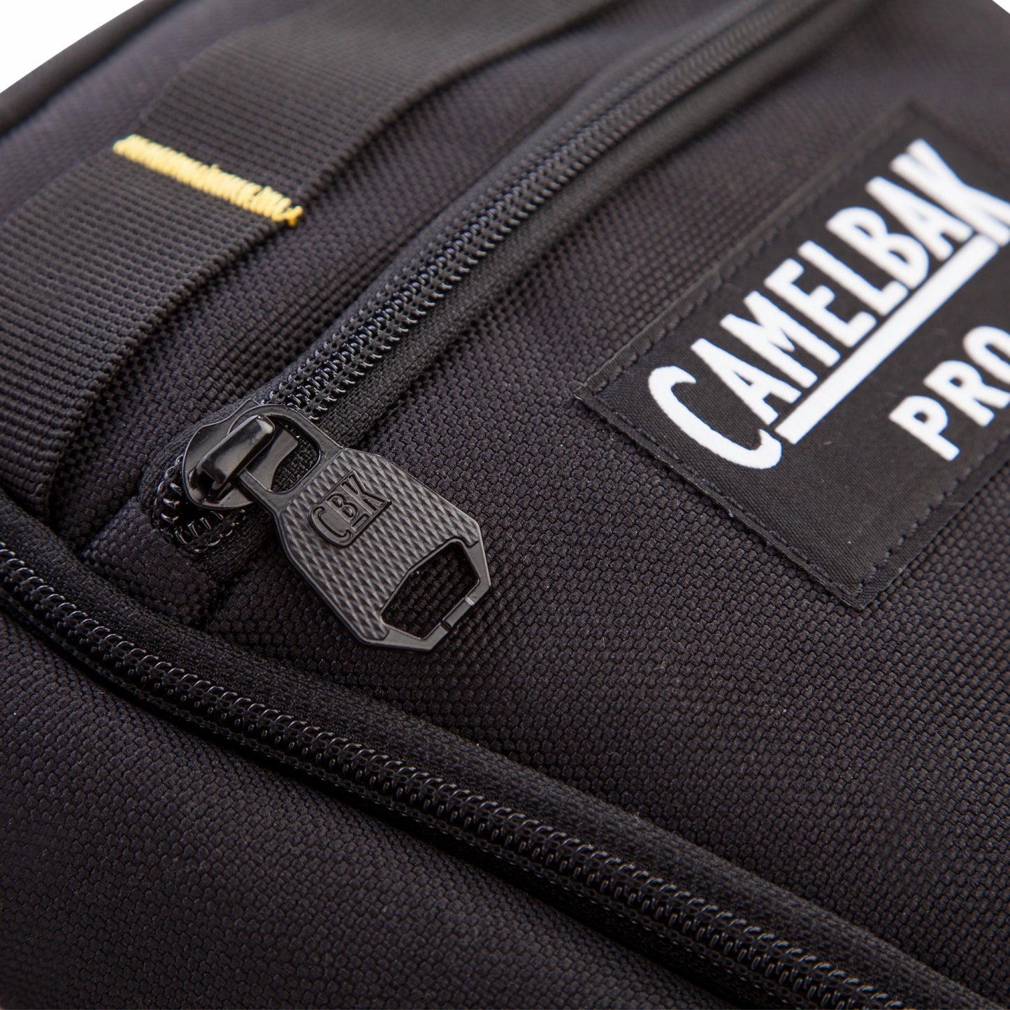 CamelBak Pro 70oz Pack