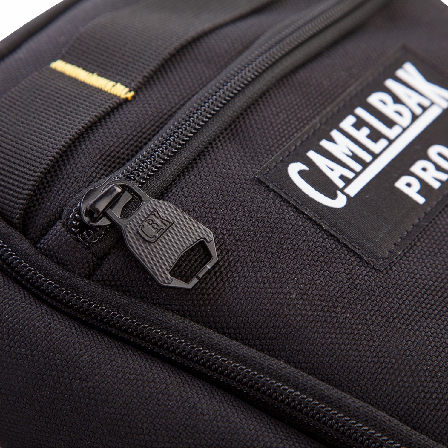 CamelBak Pro 70oz Pack