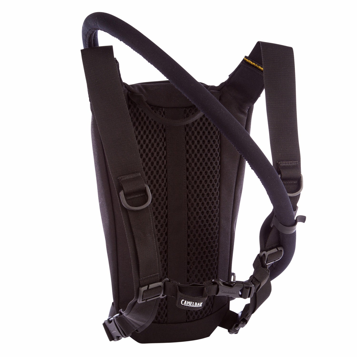 CamelBak Pro 70oz Pack