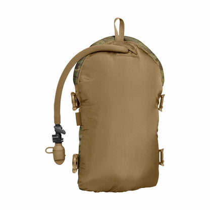 CamelBak ArmorBak  100oz Mil Spec Crux