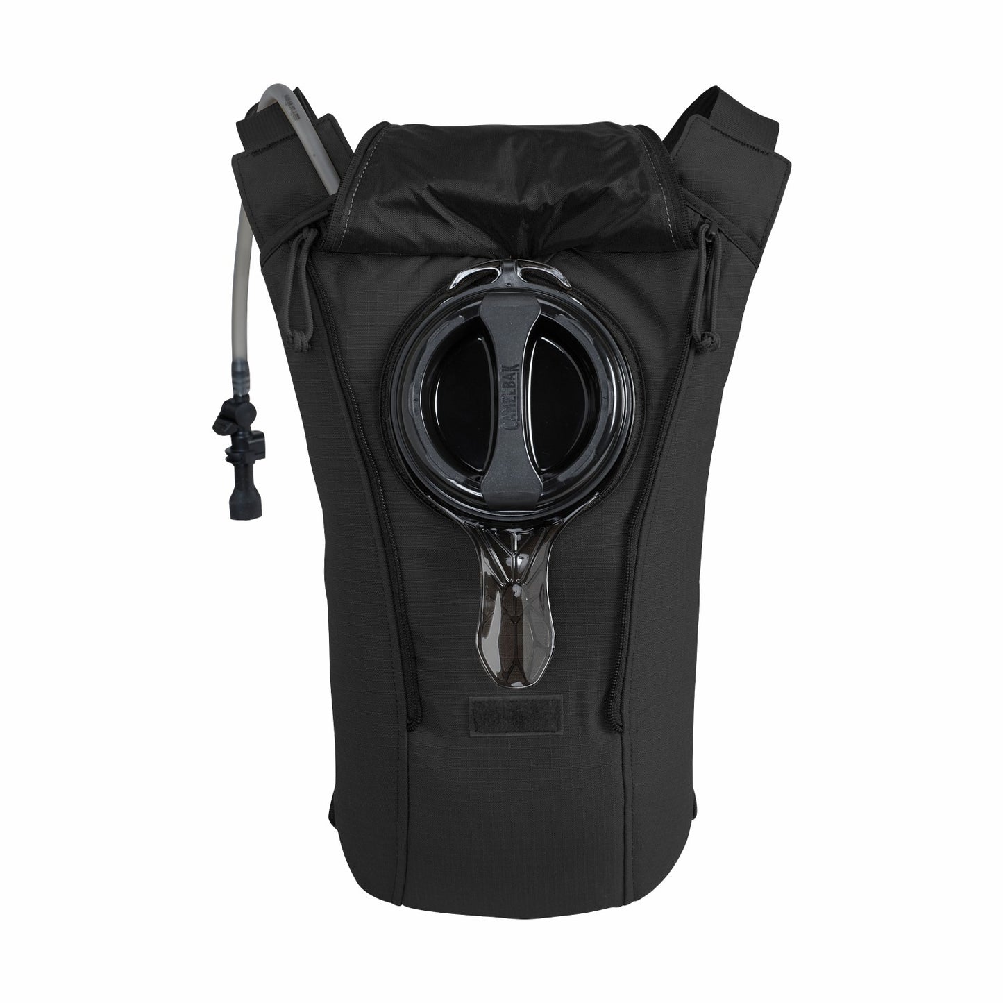 CamelBak Stealth 85oz Mil Spec Crux