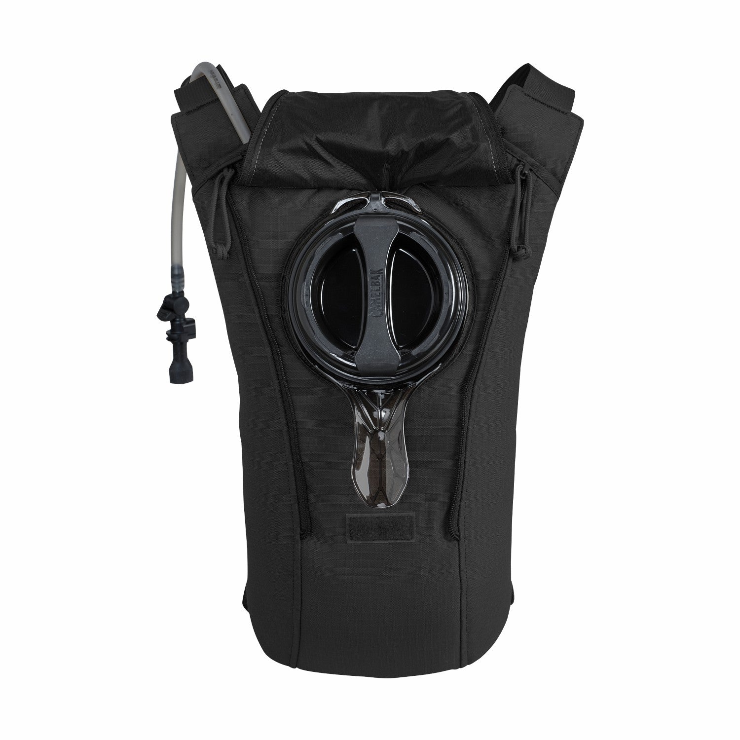 CamelBak Stealth 85oz Mil Spec Crux