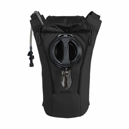 CamelBak Stealth 85oz Mil Spec Crux