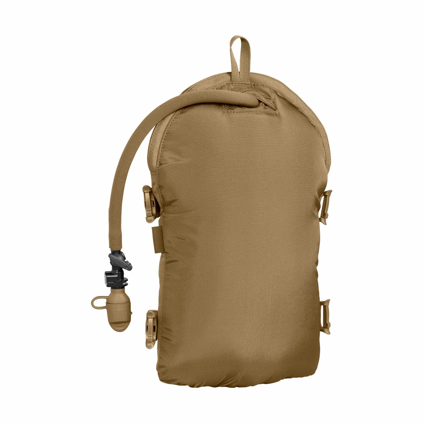 CamelBak ArmorBak 100oz Mil Spec Crux