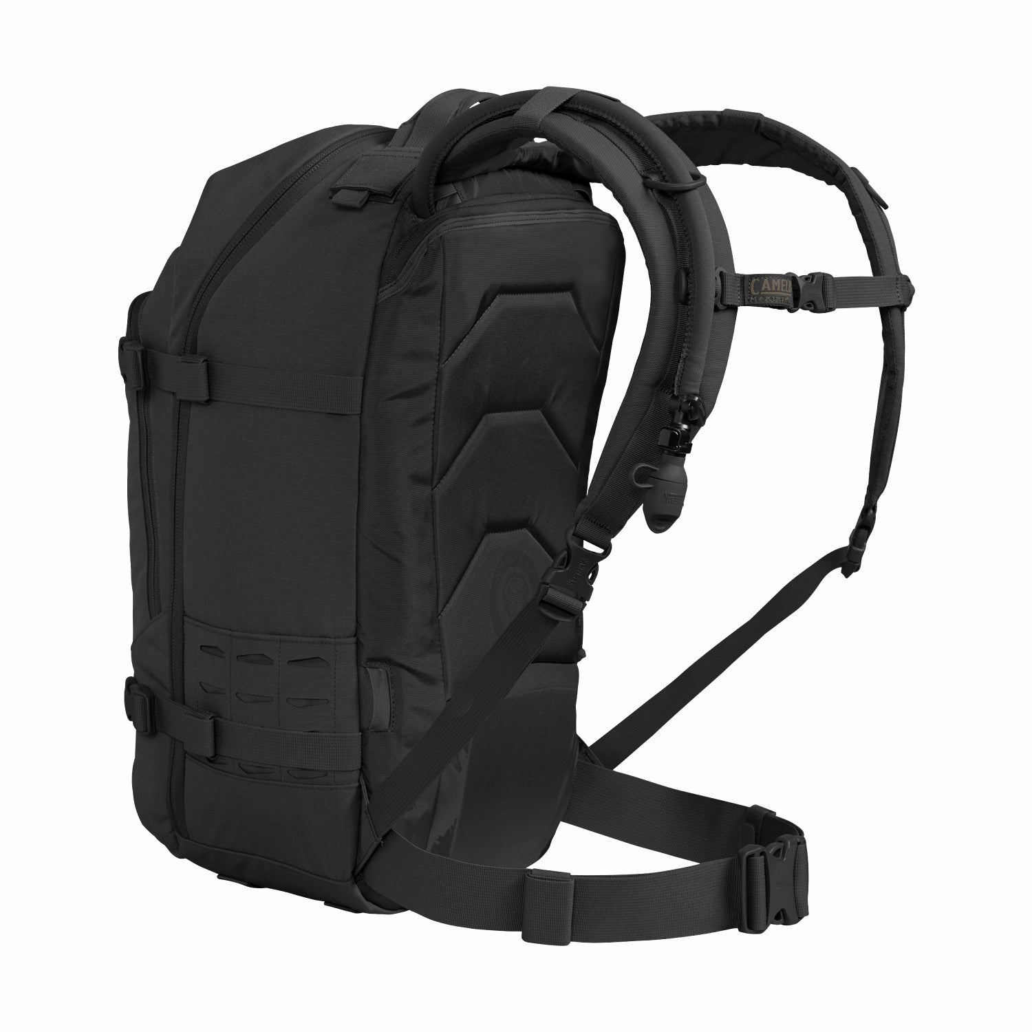 CamelBak Motherlode 100oz Mil Spec Crux