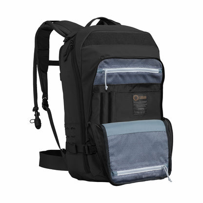 CamelBak Motherlode 100oz Mil Spec Crux