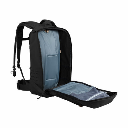 CamelBak Motherlode 100oz Mil Spec Crux