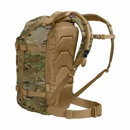 CamelBak Motherlode  100oz Mil Spec Crux