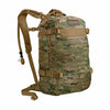 Multicam
