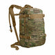 Multicam