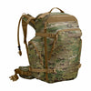 Multicam