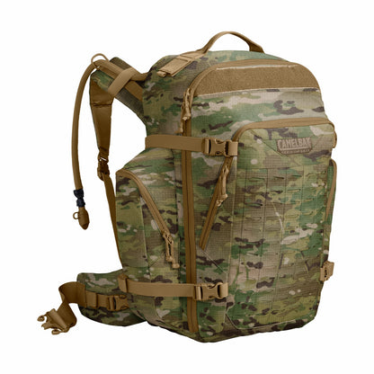 Multicam,NS
