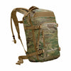 Multicam