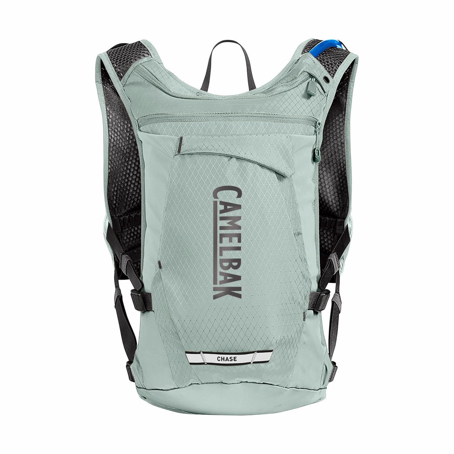 CamelBak Chase Adventure 8 Hydration Vest with Crux 2L Reservoir