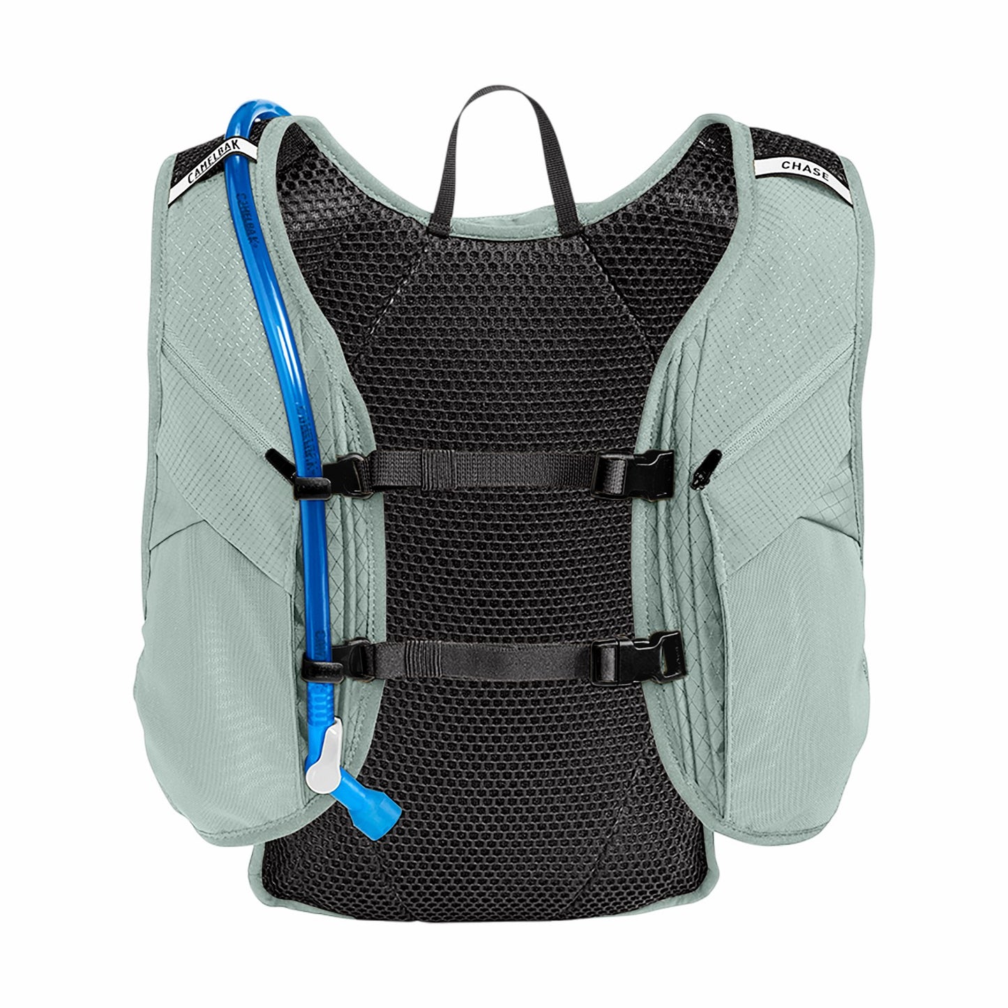 CamelBak Chase Adventure 8 Hydration Vest with Crux 2L Reservoir