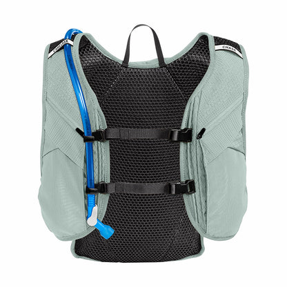 CamelBak Chase Adventure 8 Hydration Vest with Crux 2L Reservoir
