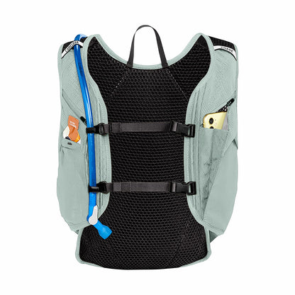 CamelBak Chase Adventure 8 Hydration Vest with Crux 2L Reservoir