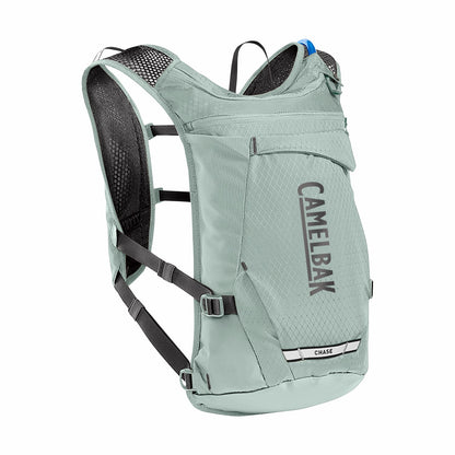 CamelBak Chase Adventure 8 Hydration Vest with Crux 2L Reservoir