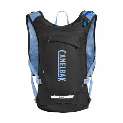 CamelBak Women's Chase Adventure 8 Hydration Vest with Crux 2L Reservoir