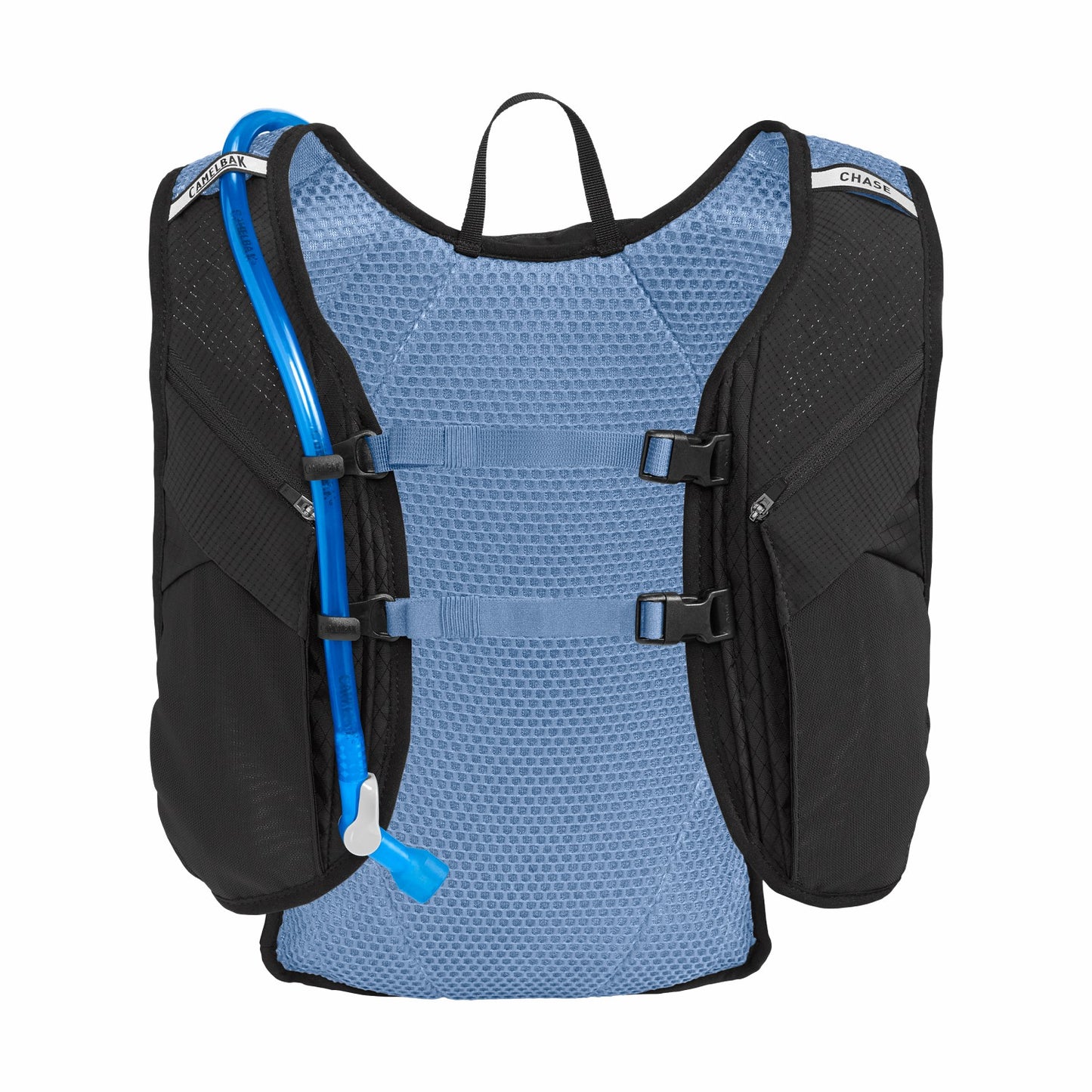 CamelBak Women's Chase Adventure 8 Hydration Vest with Crux 2L Reservoir