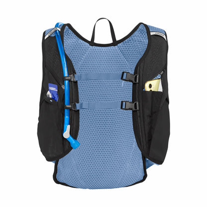CamelBak Women's Chase Adventure 8 Hydration Vest with Crux 2L Reservoir