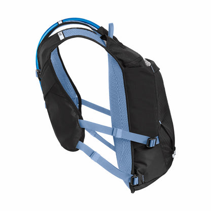 CamelBak Women's Chase Adventure 8 Hydration Vest with Crux 2L Reservoir