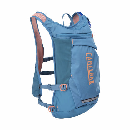 Teal Blush,NS