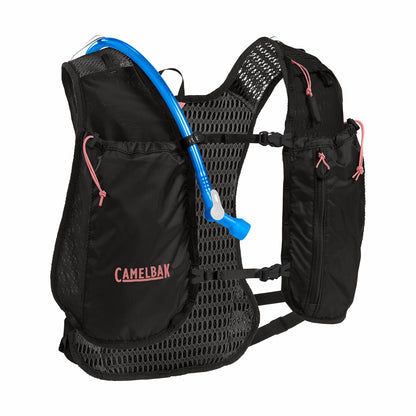 CamelBak Women's Circuit Run Vest with Crux 1.5L Reservoir