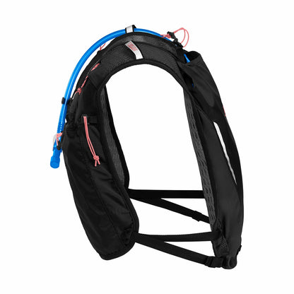 CamelBak Women's Circuit Run Vest with Crux 1.5L Reservoir