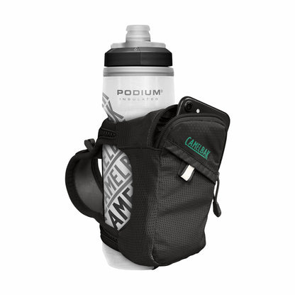 CamelBak Quick Grip Chill Handheld 21 oz