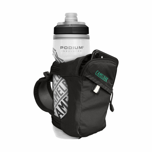 CamelBak Quick Grip Chill Handheld 21 oz