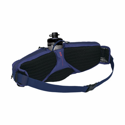CamelBak Podium Flow 4 Hydration Belt