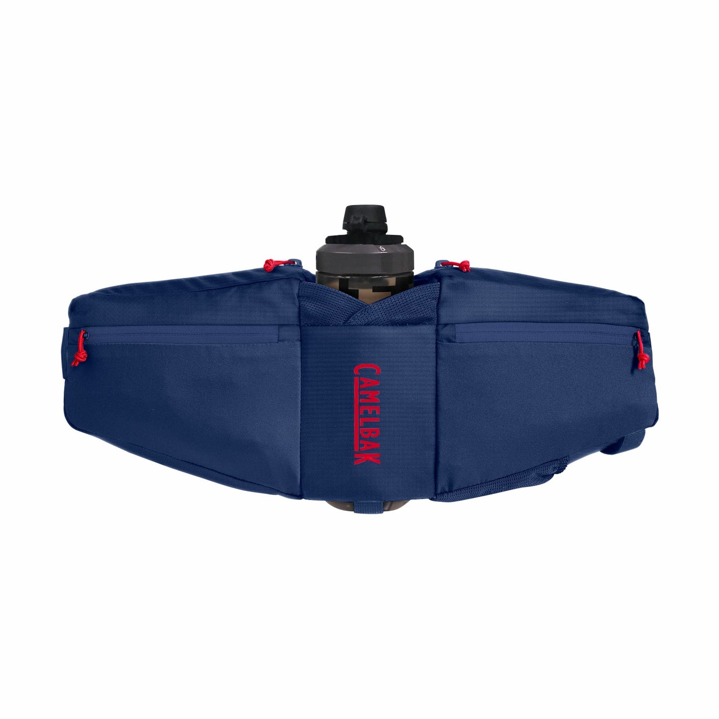 CamelBak Podium Flow 4 Hydration Belt
