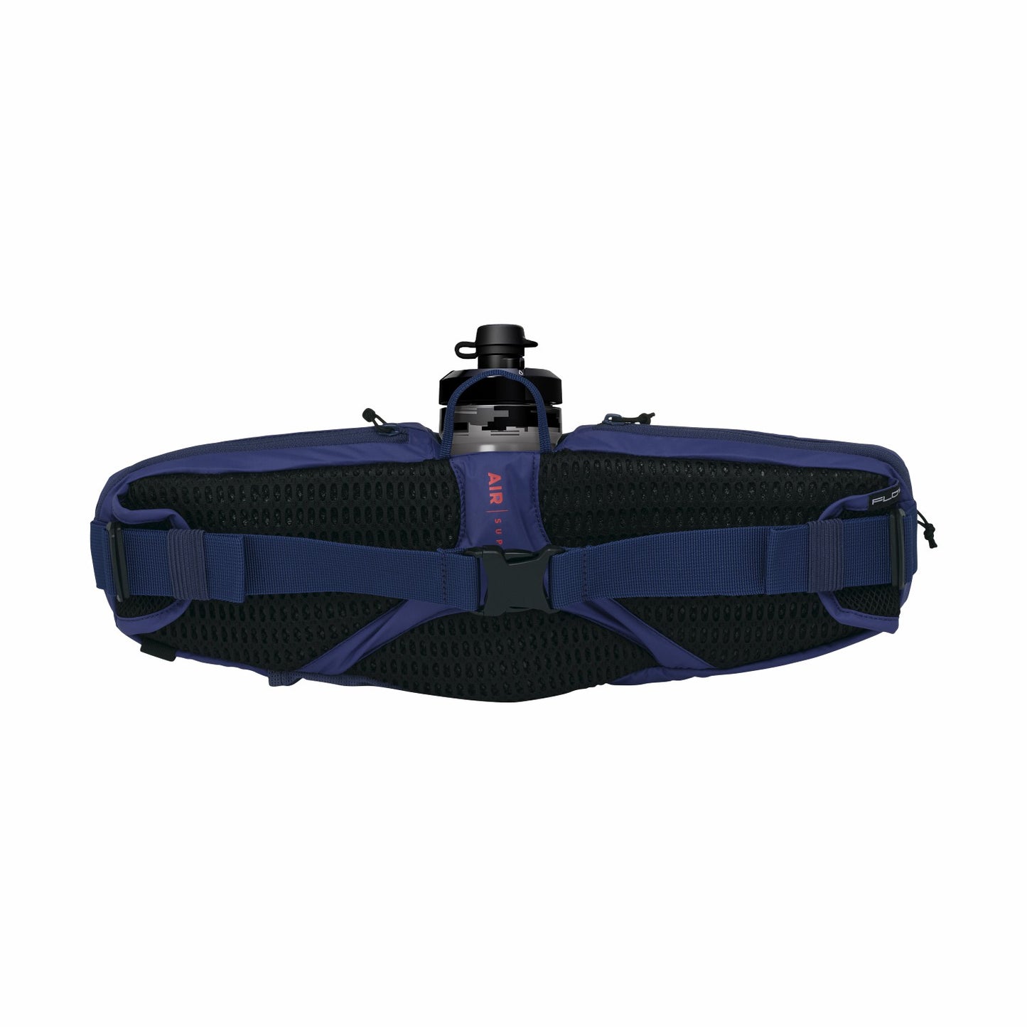 CamelBak Podium Flow 4 Hydration Belt