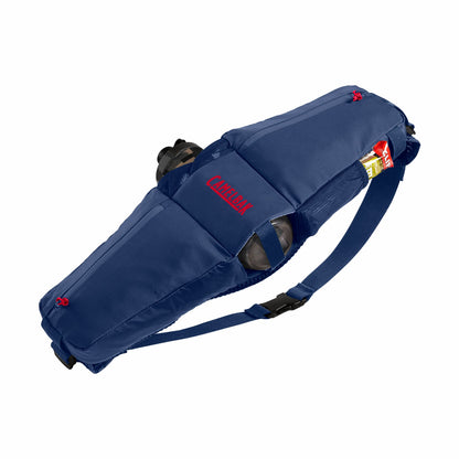 CamelBak Podium Flow 4 Hydration Belt