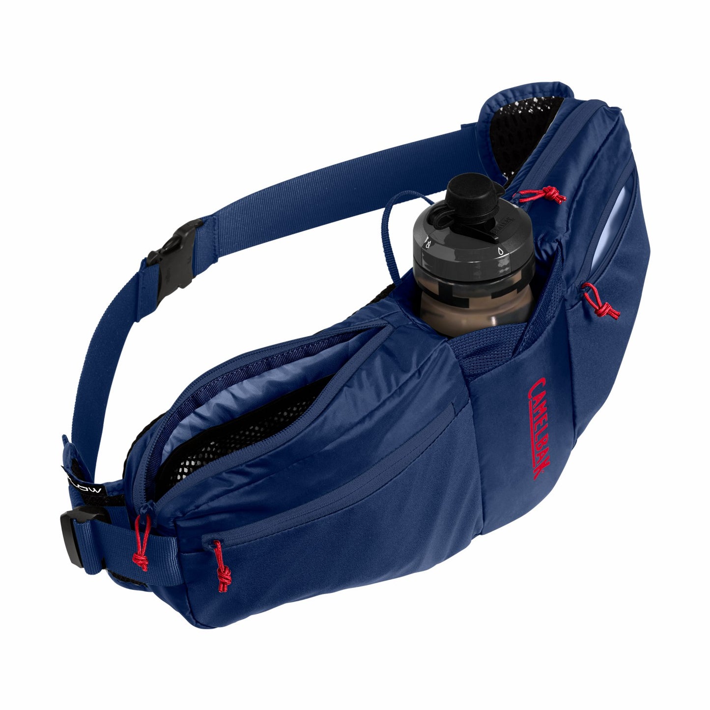 CamelBak Podium Flow 4 Hydration Belt