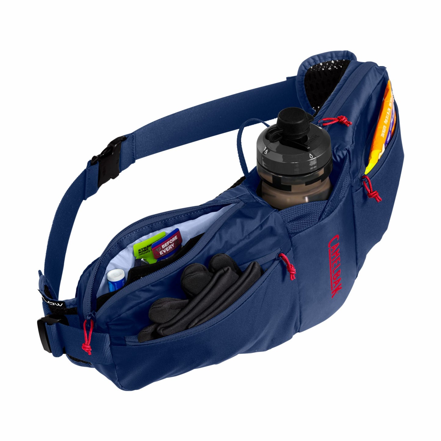 CamelBak Podium Flow 4 Hydration Belt