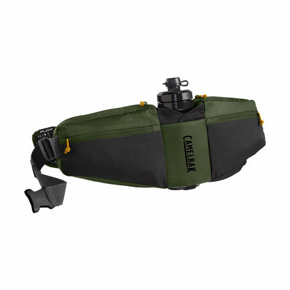 Army Green/Black,NS