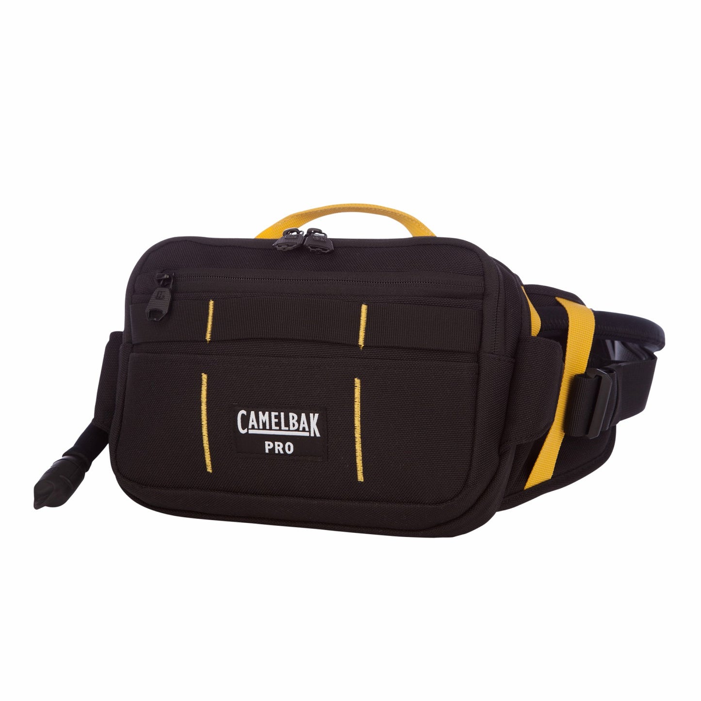 CamelBak Pro 50oz Waist Pack
