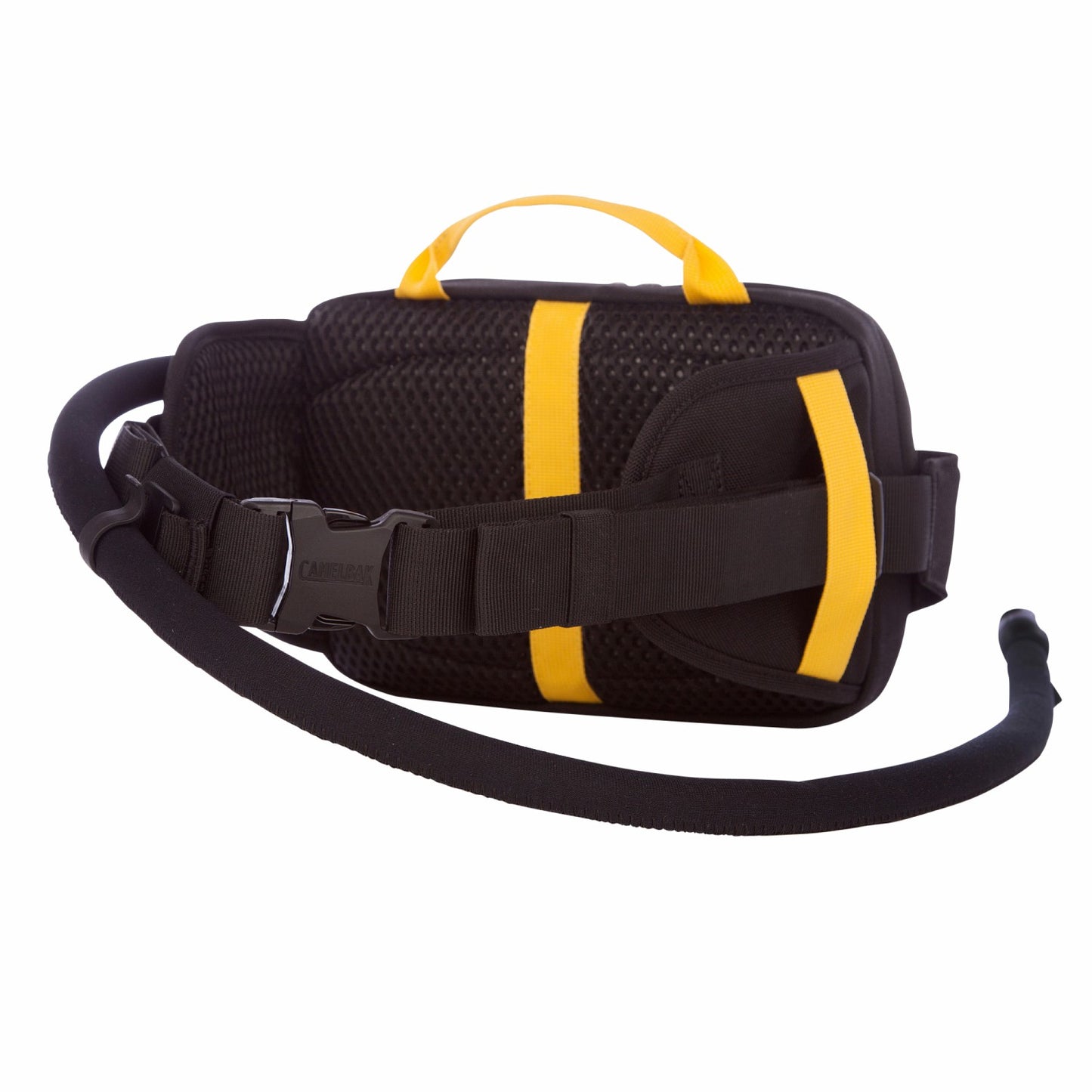 CamelBak Pro 50oz Waist Pack