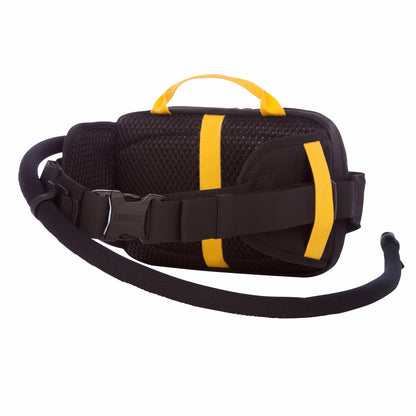CamelBak Pro 50oz Waist Pack