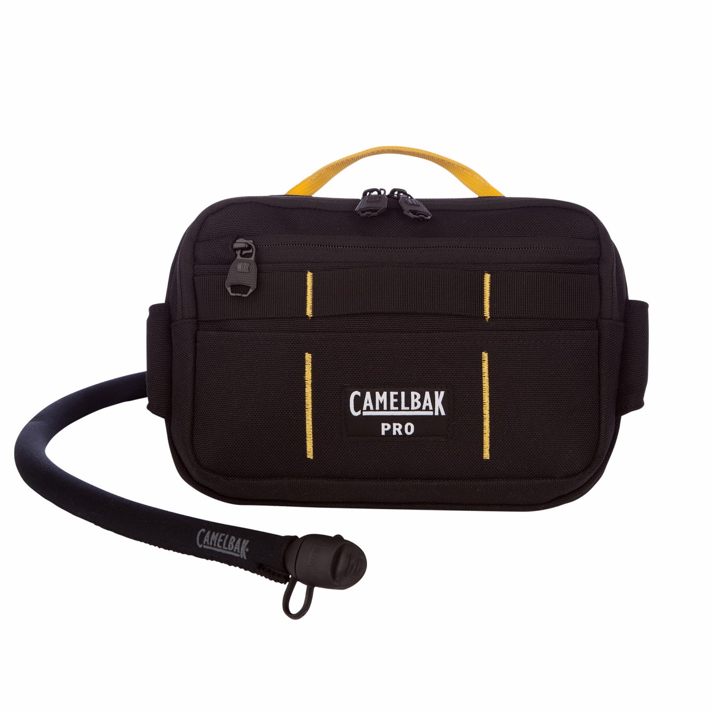 CamelBak Pro 50oz Waist Pack