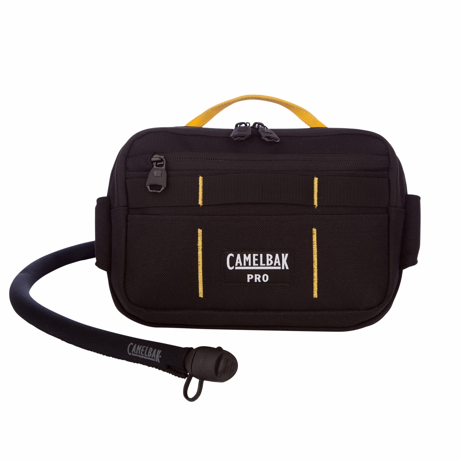 CamelBak Pro 50oz Waist Pack