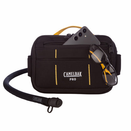 CamelBak Pro 50oz Waist Pack