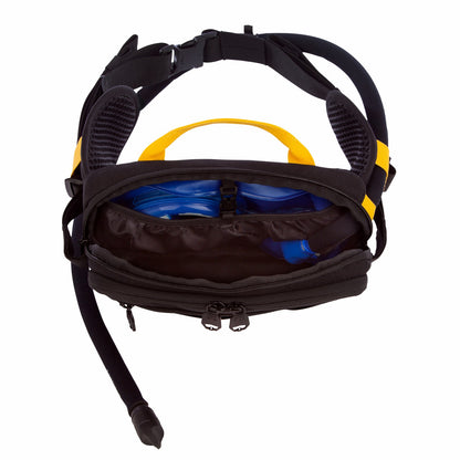 CamelBak Pro 50oz Waist Pack