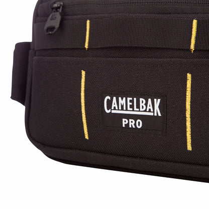 CamelBak Pro 50oz Waist Pack