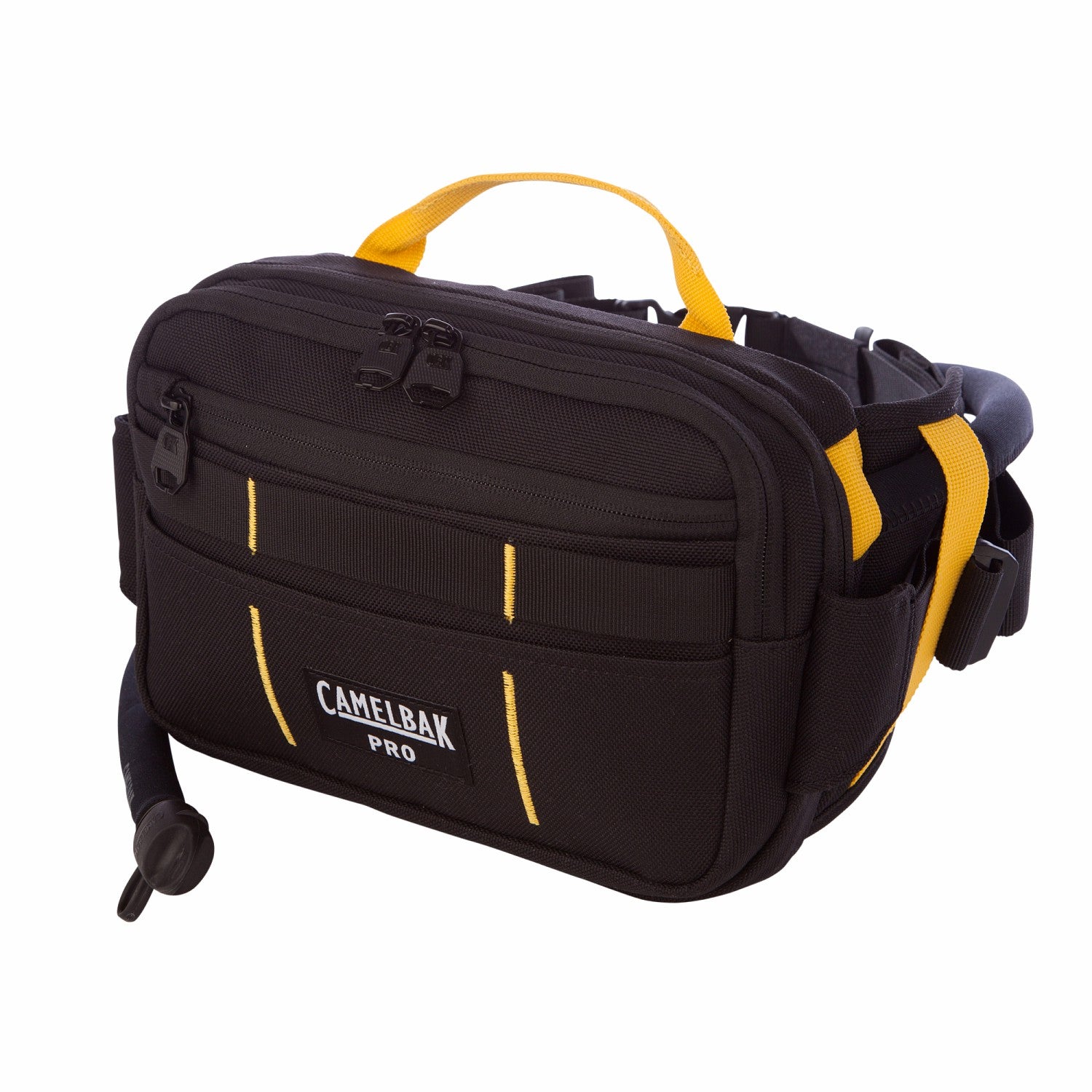 CamelBak Pro 50oz Waist Pack